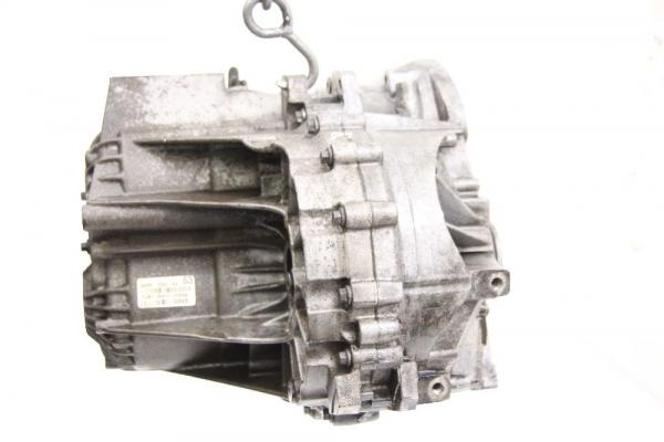 Getriebe 6 Gang AG9R7002KA Ford MONDEO 4 Turnier