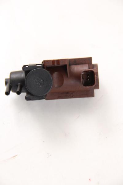 Unterdruckventil 70177100 Ford MONDEO 4 Turnier