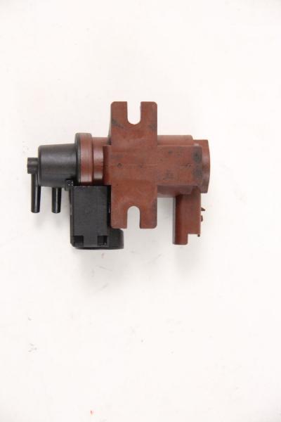 Unterdruckventil 70177100 Ford MONDEO 4 Turnier