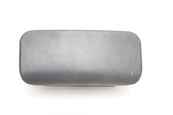 Türgriff außen vorn links 1493202 Ford TRANSIT 6 BUS