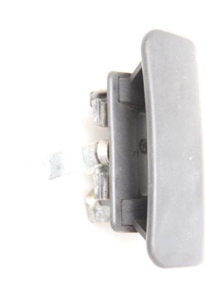 Türgriff außen vorn links 1493202 Ford TRANSIT 6 BUS