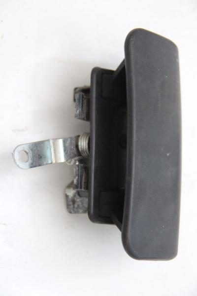 Türgriff außen vorn links 1493202 Ford TRANSIT 6 BUS