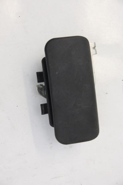 Türgriff außen hinten rechts 1494057 Ford TRANSIT 6 BUS