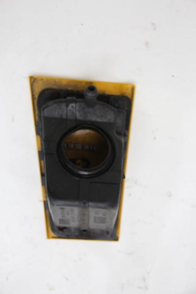 Tankklappe YC15V405A02AG Ford TRANSIT 6 BUS