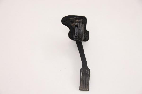 Gaspedal 6C119F836CC Ford TRANSIT 6 BUS
