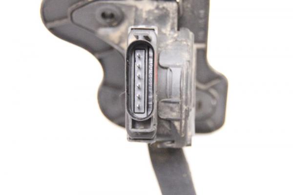 Gaspedal 6C119F836CC Ford TRANSIT 6 BUS
