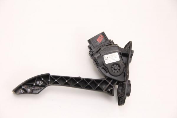 Gaspedal 6C119F836CC Ford TRANSIT 6 BUS