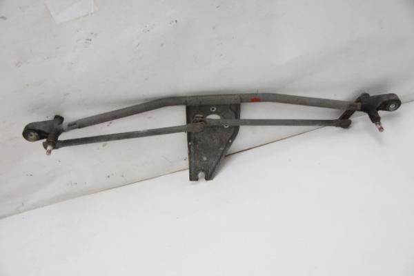 Scheibenwischergestänge 4059963 Ford TRANSIT 6 BUS