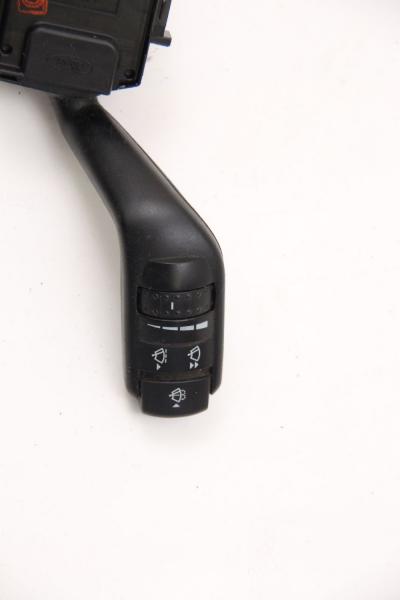 Schalter Scheibenwischer 1383689 Ford TRANSIT 6 BUS