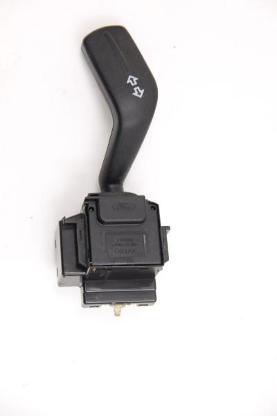 Schalter Blinker 1383686 Ford TRANSIT 6 BUS