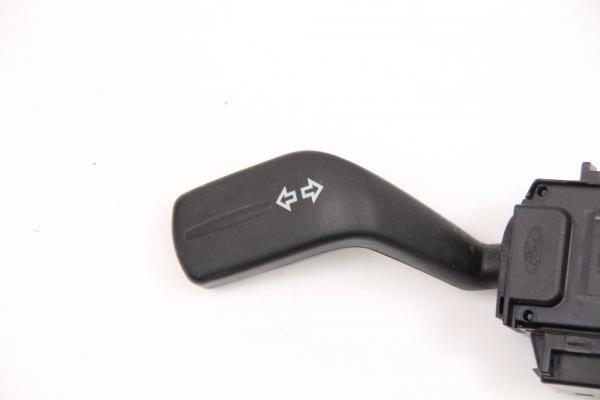 Schalter Blinker 1383686 Ford TRANSIT 6 BUS