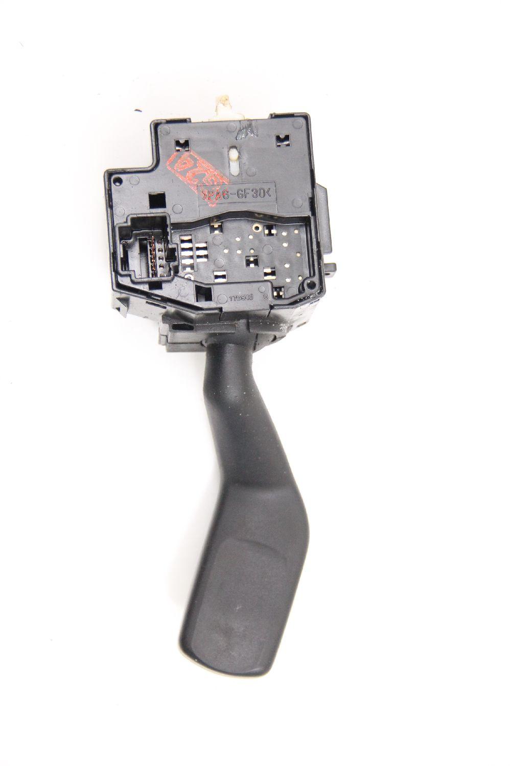 Schalter Blinker 1383686 Ford TRANSIT 6 BUS