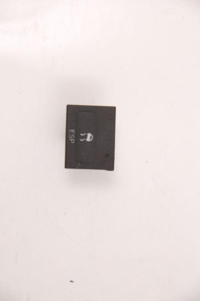 Schalter ESP 3M5T2C418BE Ford TRANSIT 6 BUS