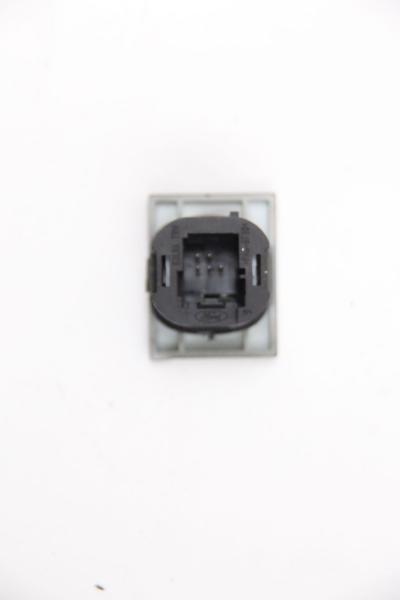 Schalter ESP 3M5T2C418BE Ford TRANSIT 6 BUS