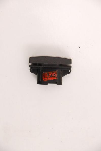 Schalter Warnblink 3M5T13A350AB Ford TRANSIT 6 BUS