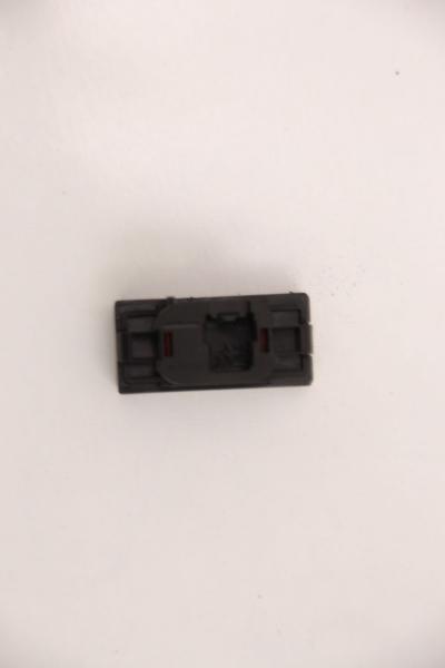 Schalter Warnblink 3M5T13A350AB Ford TRANSIT 6 BUS