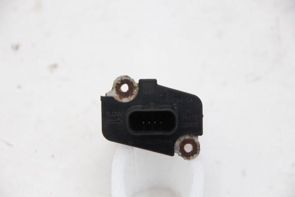 Luftmassenmesser 1376235 Ford TRANSIT 6 BUS
