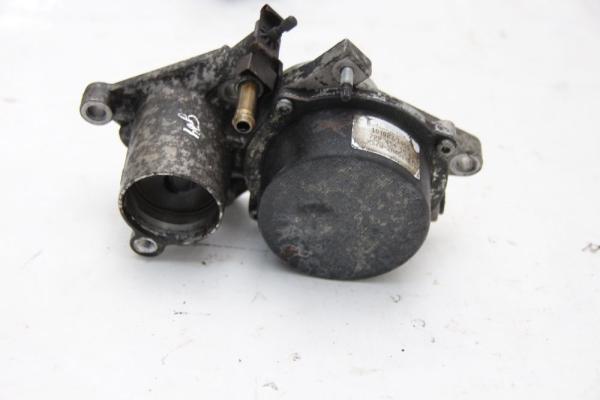 Vakuumpumpe XS7Q2A451BJ Ford TRANSIT 6 BUS