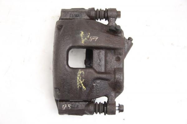 Bremssattel vorn rechts 2224601 Ford TRANSIT 6 BUS