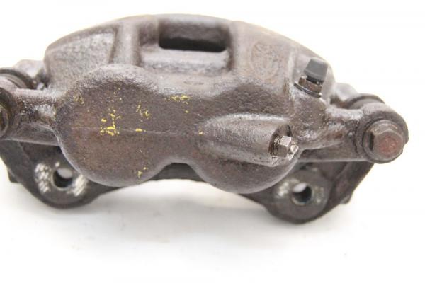 Bremssattel vorn rechts 2224601 Ford TRANSIT 6 BUS