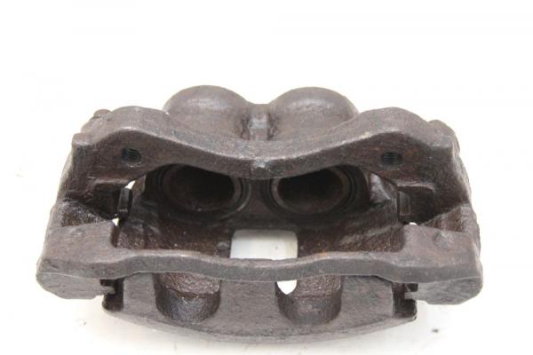 Bremssattel vorn rechts 2224601 Ford TRANSIT 6 BUS