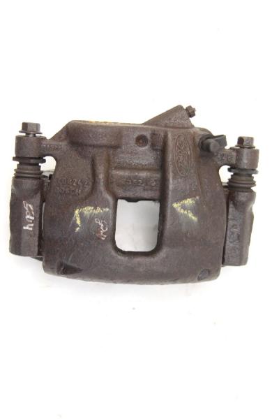 Bremssattel vorn links 2224599 Ford TRANSIT 6 BUS
