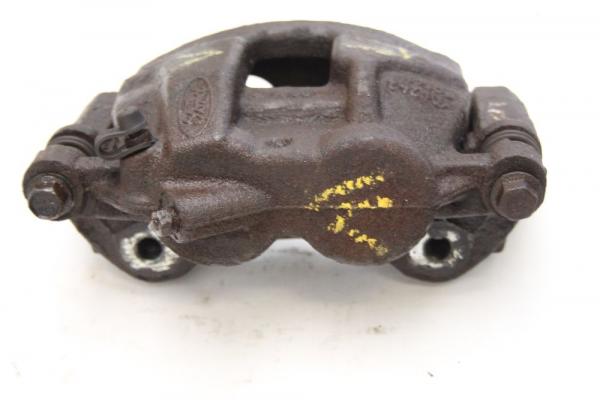 Bremssattel vorn links 2224599 Ford TRANSIT 6 BUS
