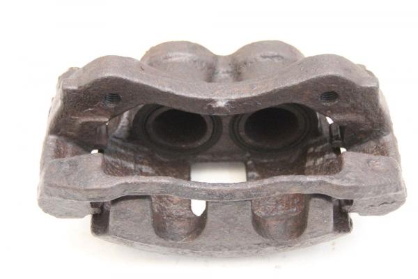 Bremssattel vorn links 2224599 Ford TRANSIT 6 BUS