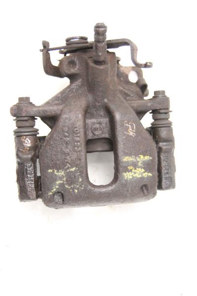 Bremssattel hinten rechts 1521632 Ford TRANSIT 6 BUS