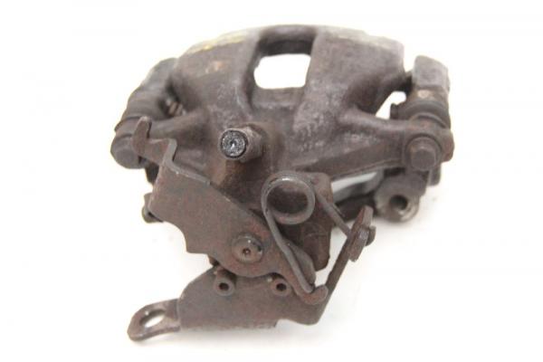 Bremssattel hinten rechts 1521632 Ford TRANSIT 6 BUS