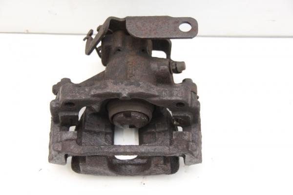 Bremssattel hinten rechts 1521632 Ford TRANSIT 6 BUS