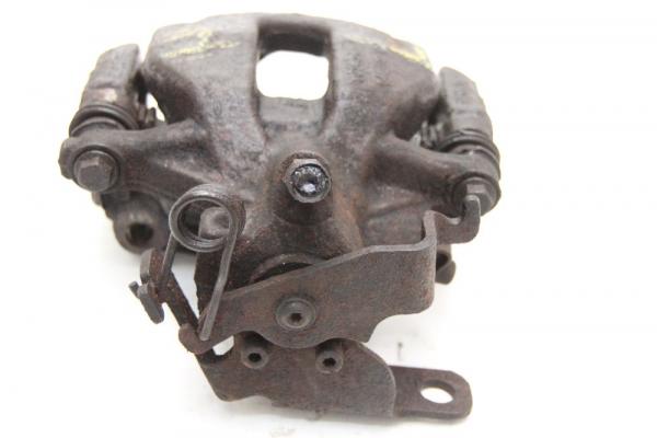 Bremssattel hinten links 1521636 Ford TRANSIT 6 BUS