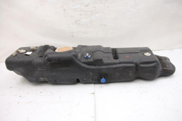 Kraftstofftank 6C119K007CD Ford TRANSIT 6 BUS