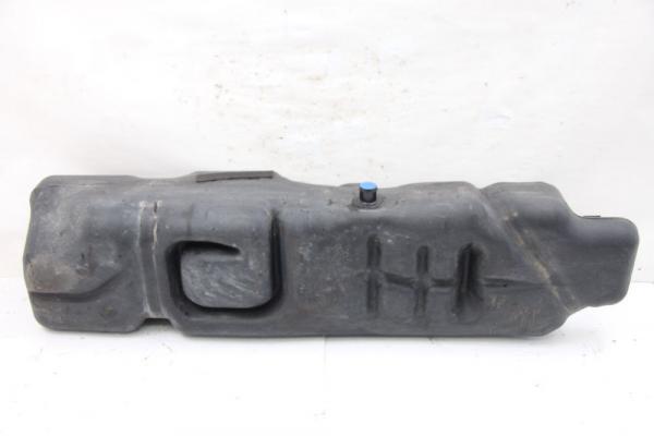 Kraftstofftank 6C119K007CD Ford TRANSIT 6 BUS
