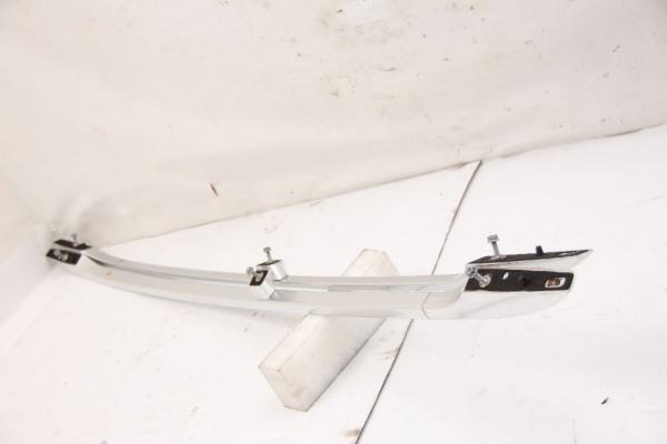 Dachreling 3C9860033B VW PASSAT Variant 3C