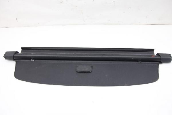Hutablage 3C9867871J VW PASSAT Variant 3C