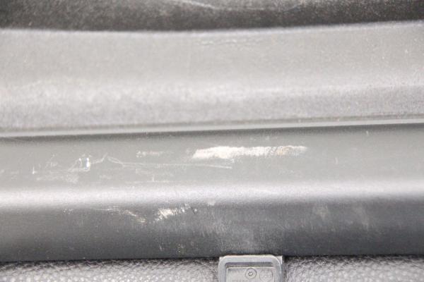 Hutablage 3C9867871J VW PASSAT Variant 3C