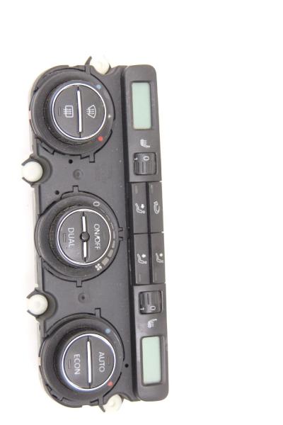 Klimabedienteil 3C0907044BB VW PASSAT Variant 3C