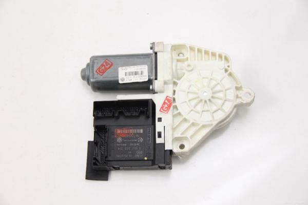 Fensterheber-Motor vorn rechts 1K0959792L VW PASSAT Variant 3C