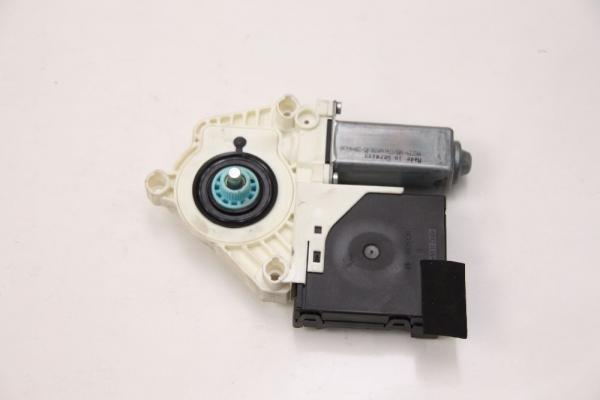 Fensterheber-Motor vorn rechts 1K0959792L VW PASSAT Variant 3C