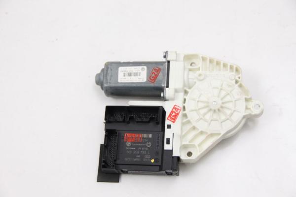Fensterheber-Motor vorn links 1K0959793L VW PASSAT Variant 3C