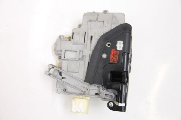 Türschloß vorn rechts 3C1837016A VW PASSAT Variant 3C