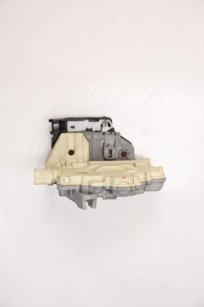 Türschloß vorn rechts 3C1837016A VW PASSAT Variant 3C