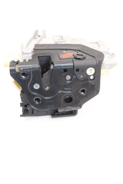 Türschloß hinten rechts 3C4839016A VW PASSAT Variant 3C