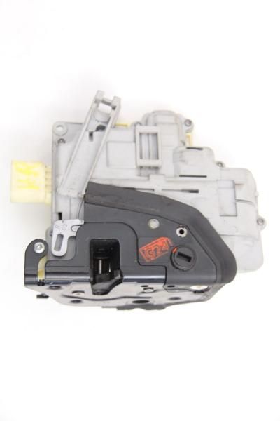 Türschloß hinten rechts 3C4839016A VW PASSAT Variant 3C