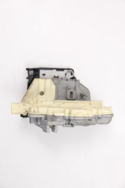 Türschloß hinten rechts 3C4839016A VW PASSAT Variant 3C