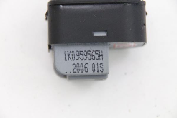 Schalter Spiegel 1K0959565H VW PASSAT Variant 3C