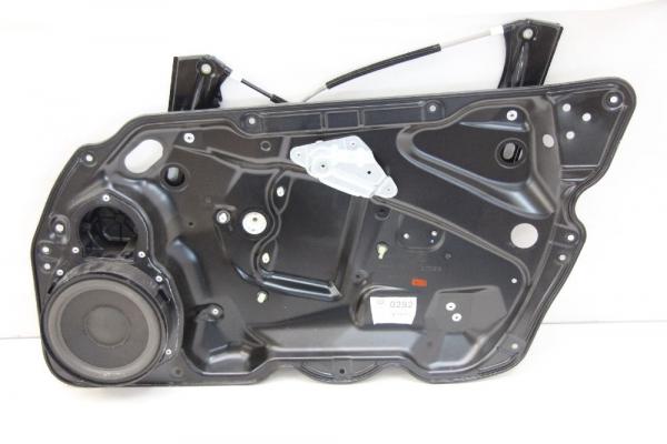 Fensterheber elektrisch vorn rechts 3C1837462H VW PASSAT Variant 3C