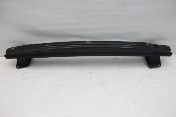 Stoßstangenträger hinten 3C9807305 VW PASSAT Variant 3C