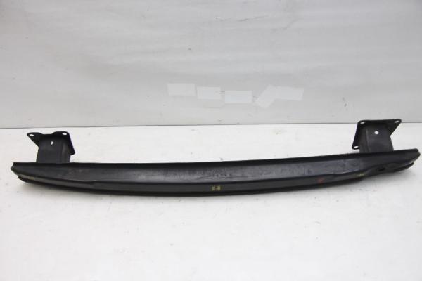 Stoßstangenträger hinten 3C9807305 VW PASSAT Variant 3C